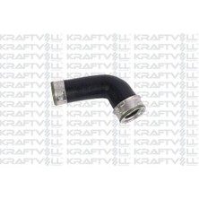 Kraftvoll 10030078 Turbo Hortumu Transporter T5 1.9tdı 03 07