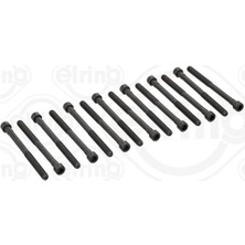 Elring 759.640 759640 Mercedes-Benz Pkw