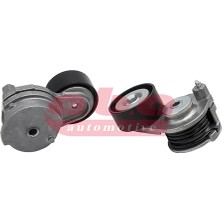 a.b.a 25138664  Kayış Gergi Rulmanı Daf CF85 01 13 XF105 05 XF95 02 05 1627625