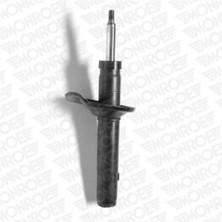 Monroe R11522 On Amortısor C15 85 05 P205 86 99 P309 85 93