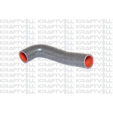 Kraftvoll 10030663 Turbo Hortumu Getz 1.5crdı 06-07