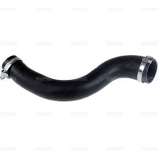 Rapro 14269 Turbo Hortumu Land Rover Range Rover Iı 3.5