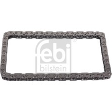 Febı 100678  Zincir Peugeot
