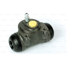 Bosch F026002073 Fren Silindiri Renault 12 Sw 22MM