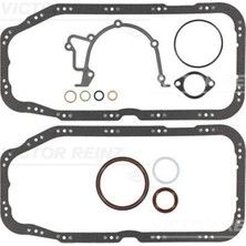Victor Reinz 08 -13054-2 Motor Takım Conta Alt Astra F Vectra A 2.0 16V C20XE