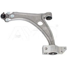 Ayd 12803 97- Salıncak Alt Sol Tt 08-