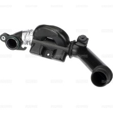 Rapro 15775 Turbo Hortumu 308 I 1.6 Hdı