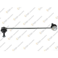 Orjın 106 Z Rot Sağ X3 E83 2004-2010 31303413202-31303414300