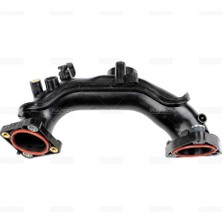 Rapro 15705 Turbo Borusu-Plastık Peueot--1.6 Hdı-Volvo 1.5
