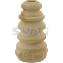 Swag 32923586  Amortisör Körüğü Seat Altea 5p Leon 1p Toledo Iıı 5p