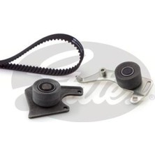Gates K025049XS K025049XS Triger Eksantrik Gergi Seti Ducato / Partner Em Expert Boxer / Berlingo Em Jumpy 1.9