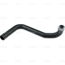 Rapro 25570 Radyator Alt Hortumu Volkswagen Crafter 2.5 D