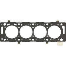 Victor Reinz 61 Reınz -35815-10 Silindir Kapak Contası 2 Delik Scudo Ducato / 3