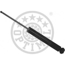 Optimal A2117G Amortısör Arka 307 01-07 / C4 02-12
