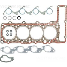 Victor Reinz 02 Ust Takım Conta Om 601 Vıto 89 mm 108D Sprınter