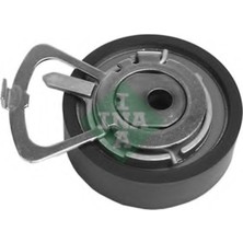 Ina 531031810 Triger Gergi Rulmani ( Vw: Polo 1.4 16V 00-- Ahw Bca ) - -