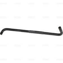 Rapro 12246 Hortum R19 1.6 Enj K7M 453K