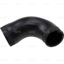 Rapro 25561 Turbo Hortumu Vw Golf Iv 1.8 T 98-06AGU-ARZ
