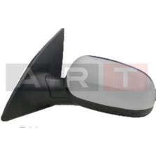 Art M024.4071 Dış Dikiz Aynası Elektrikli Isıtmalı Astarlı Asferı