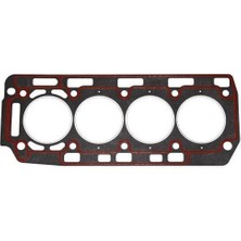 Elring 984.704 984704 Silindir Kapak Contası 1,27MM Ø89MM (Renault: Maste