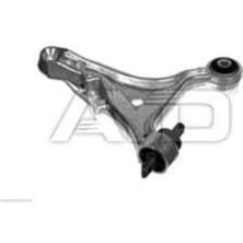 Ayd 02959 97- Salıncak Sol S60 S80 98- V70