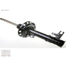 Maysan PS9712513 Amortisör Ön Sag Astra H 04-