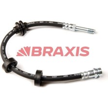 Braxıs AH0147 On Fren Hortumu (Sag Sol) Mondeo (93 01)
