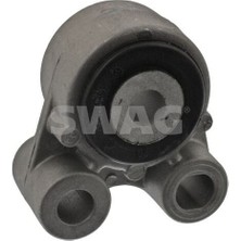 Swag 50943752 Şanzıman Takozu Alt Focus Iı 04-11 Focus Iı Cmax 03