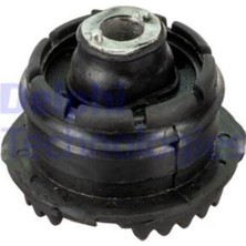 Delphi TD1803W Burç Arka Sol.sağ CLS280-CLS63-E200-SL280