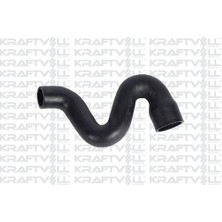 Kraftvoll 10031775 Turbo Hortumu Passat A4 1.9tdı Super B 1.9tdı 2.0tdı 96 04