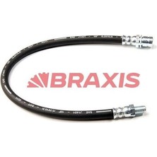 Braxıs AH0229 Arka Sag Sol Fren Hortumu HILU97 05
