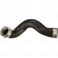 Rapro 25211 Turbo Intercooler Hortumu Vw T5 1.9 Tdı 03> Axb Axc Motor