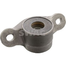 Swag 62103053 Arka Amortısor Ust Takoz (Sag Sol) P308 Rcz C4 Iı Ds4 1.4 16V 1.6 16V 1.6hdı 08>