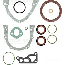 Victor Reinz 08 -23134-2 Motor Takım Conta Alt Transporter T4 1.9 Tdabl
