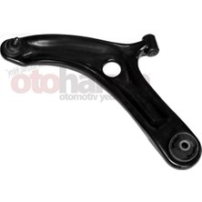 Ayd 08541  Salıncak Sol I20 08-14