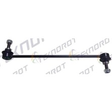Teknorot MN-112T Z Rot Mini R50 R53 R56 R55 R52 R57 R58 R59 Ön Sağ Sol 331MM