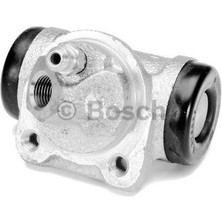 Bosch F026002132 Fren Silindiri Sağ R19 19,05MM