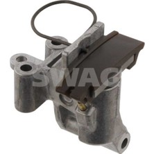 Swag 20100004  Zincir Gergisi Defender 110 Defender 130 Defender 90