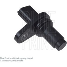 Blue Print ADN17202C Grank Mılı Pozısyon Sensörü Qashqaı 1.6 I 06-14 Euro4 Juke Mıcra Note 23731ED01A