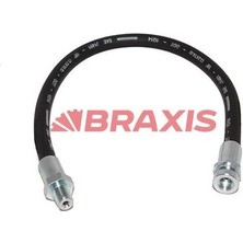 Braxıs AH0685 Arka Sag Fren Hortumu Sonata 98 03