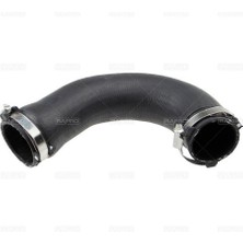 Rapro 25549 Turbo Hortumu A5 1.8 T-2.0 T-2.0 D 08-12