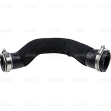 Rapro 25552 Turbo Hortumu A6 2.7 D-3.0 D 06>10