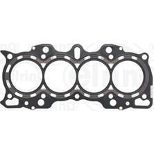 Elring 166.060 Conta Silindir Kapak Honda Crv 97-01 2.0 16V Uyumlu