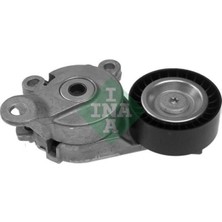 Ina 534004510  V Kayış Gergi Rulmanı Golf / A1 A3 / Leon 1.4 Tsı 1