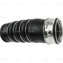 Rapro 25373 Turbo Hortumu Vw Golf-Passat 1.9 Tdı-2.0 Tdı-A3 1.9 Tdı-2.0 Tdı-Octavıa 1.9 Tdı 2.0 Tdı-08 Bmm Bls Bxj