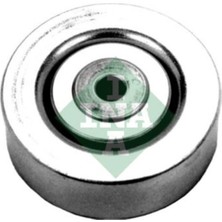 Ina 531072710  Alternatör V Kayıs Gergı Rulmanı Omega B 2.5 Td 94-