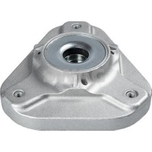 Swag 10932916 Amortısor Takozu W212-W218 On