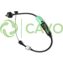 Cavo 7001647  Debriyaj Teli Golf Iıı 1.4 1.6 Gtı Harıç Otomatik Ayarlı 91-97 1025 745MM