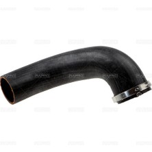 Rapro 25555 Turbo Hortumu Vw Tıguan 2.0 D 08-13CBAA-CBAB-CBBA-CBBB-CFFB-CFGB-CFFA-CFFD-CLJA
