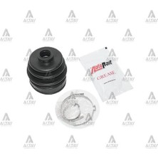 Maher 09158  Aks Körüğü Takım Dış 626 88-02 2.0 Avensis Corona Elantra Sonata